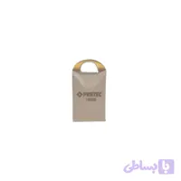 فلش مموری 16 گیگابایت Pretec i-disk Quantum