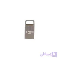 فلش مموری 32 گیگابایت Pretec i-disk Stellar