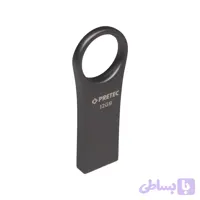 فلش مموری 128 گیگابایت Pretec i-disk Optima