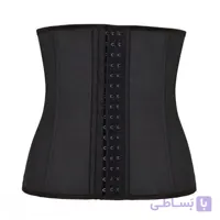 گن شکم بند ساعت شنی برند آرتان Artan
