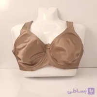 سوتین فنر دار پرسی زنانه برند EMA کد 1500