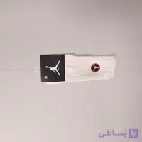جوراب اسپرت ساقدار طرح جردن
