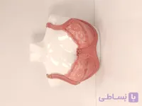 سوتین زنانه مینی مایزر برند اما xema