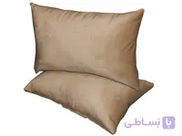 بالش مبل سنتی نصروود (6 رنگ موجود)