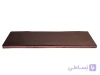 تشک مبل سنتی رنگ مسی