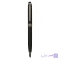 خودکار قلم لمسی یوروپن مدل Totak