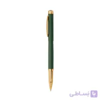 روان نویس ایپلمات مدل Ellesse