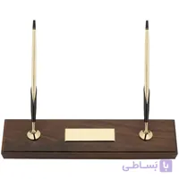 ست خودکار، مداد نوکی و جاخودکاری رومیزی کراس