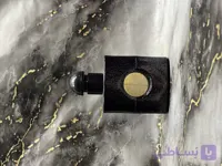 ادکلن بلک اوپیوم۲۵میل اسمارت