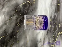 ادکلن گوچی گرجس مگنولیا۲۵میل