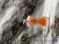 ادکلن ژان پل گوتیه اسمارت۲۵میل
