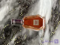ادکلن اینتنس پیچ ۵۰میل فرگرانس