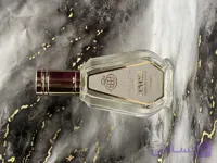 ادکلن تیس کرم کلود ۵۰میل فرگرانس