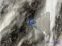 ادکلن آریانا کلود ۲۵میل