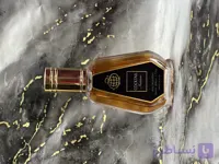 ادکلن آنجلز شیر ۵۰میل فرگرانس