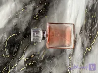 ادکلن لانکوم لویه بل ۲۵میل اسمارت کالکشن