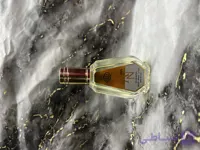 ادکلن زنانه شیسیدو زن 50 میل فرگرانس امارات