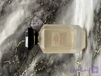 ادکلن ۱۰۰میل تیس کرم کلود فرگرانس