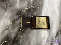 توسکان بدر بالرینا ۲۵میل