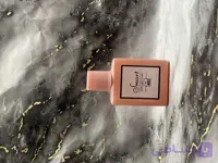 ادکلن گوچی بلوم۲۵میل اسمارت