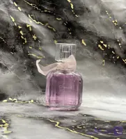 مون پاریس ۲۵میل اسمارت