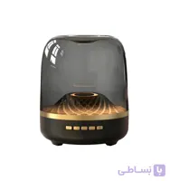 اسپیکر بلوتوثی قابل حمل
