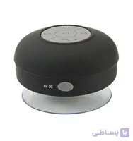 اسپیکر ضد آب Kiyan