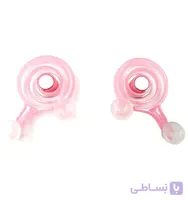 جوی استیک موبایل