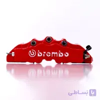 کالیپر ترمز برند برمبو