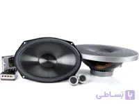 كامپوننت بیضی اینفینیتی Infinity PRIMUS PR9610CS
