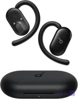 ایرپاد V20i Anker (Soundcore)