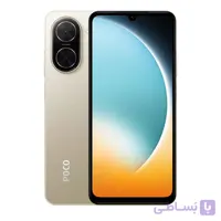 گوشی موبایل شیائومی A5