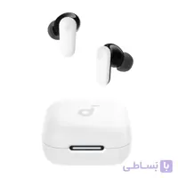 ایرپاد R50i NC