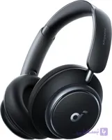 هدست  Soundcore Q45i  Anker