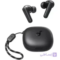 هدفون بی سیم انکر SoundCore P25i A3949
