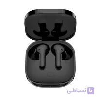 هندزفری بلوتوثی QCY T13 | کیفیت صدای عالی و مکالمه شفاف با قیمت اقتصادی
