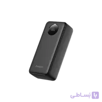 پاور بانک انرجایزر سی هزار مدل 30090