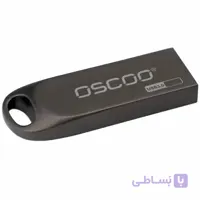فلش OSCOO K11 USB 3 - 16G