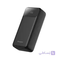 پاور بانک سی هزار مدل 30089