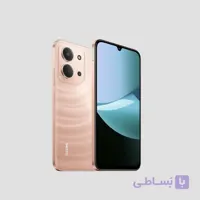 گوشی موبایل 15C