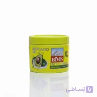 کرم روغن آووکادو مدل Oil Plus – چرب و حاوی ویتامین E برای حداکثر نرم‌کنندگی پوست