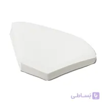 فیلتر قهوه ساز کلور 04 Claver ونیز 100 عددی