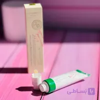 ضدلک اکسیس وای