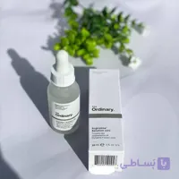 سرم آرژنین اوردینری – سرم ضد چروک آرژیرلین اوردینری