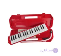 ملودیکا 37 کلاویه ایستاپ مدل 37K