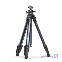 سه‌پایه دوربین و موبایل یولانزی Ulanzi OMBRA II Camera
