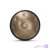 هنگ درام 9 نت اِکو ECO طلایی