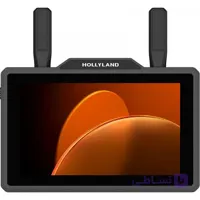 مانیتور انتقال تصویر بی‌سیم Hollyland Pyro 5