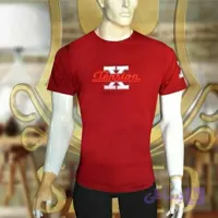 تیشرت مردانه M