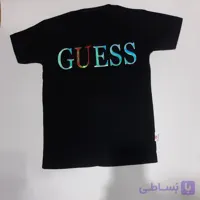 تیشرت پسرانه